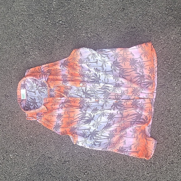 Tops - Selena gomez tank